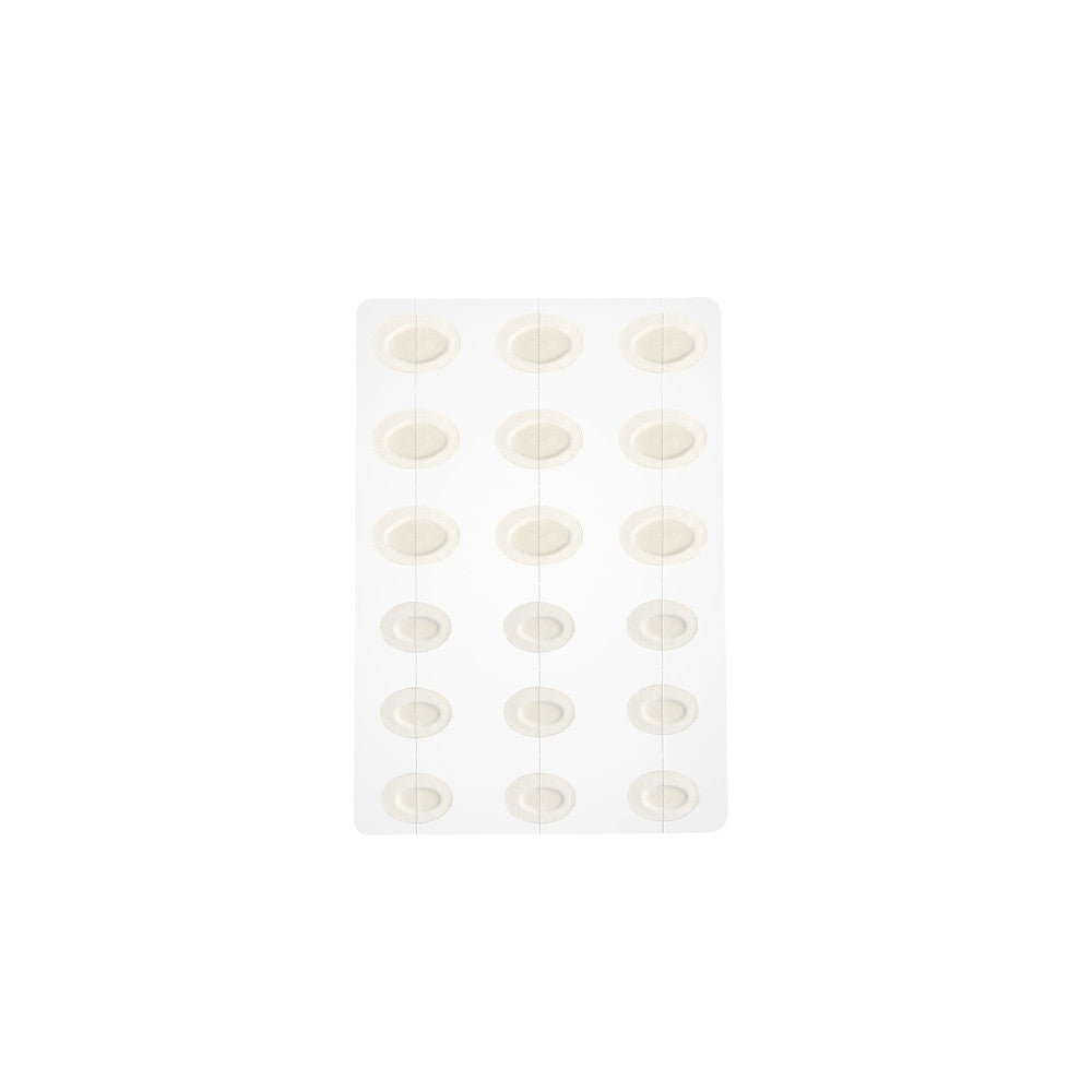 AC COLLECTION ACNE PATCH
