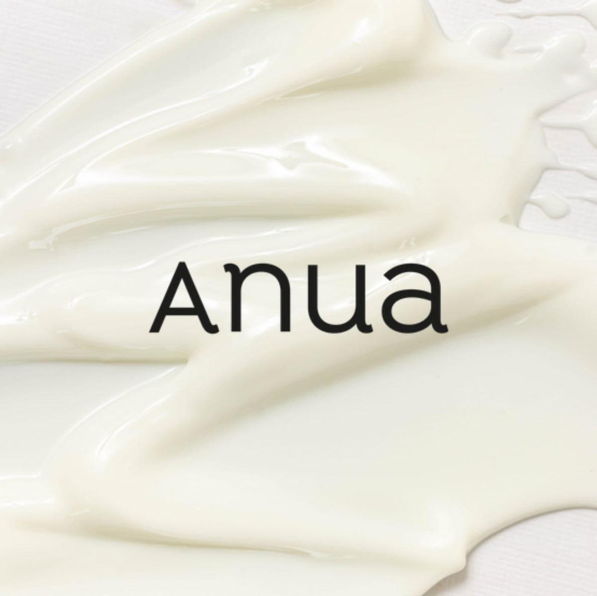 Anua
