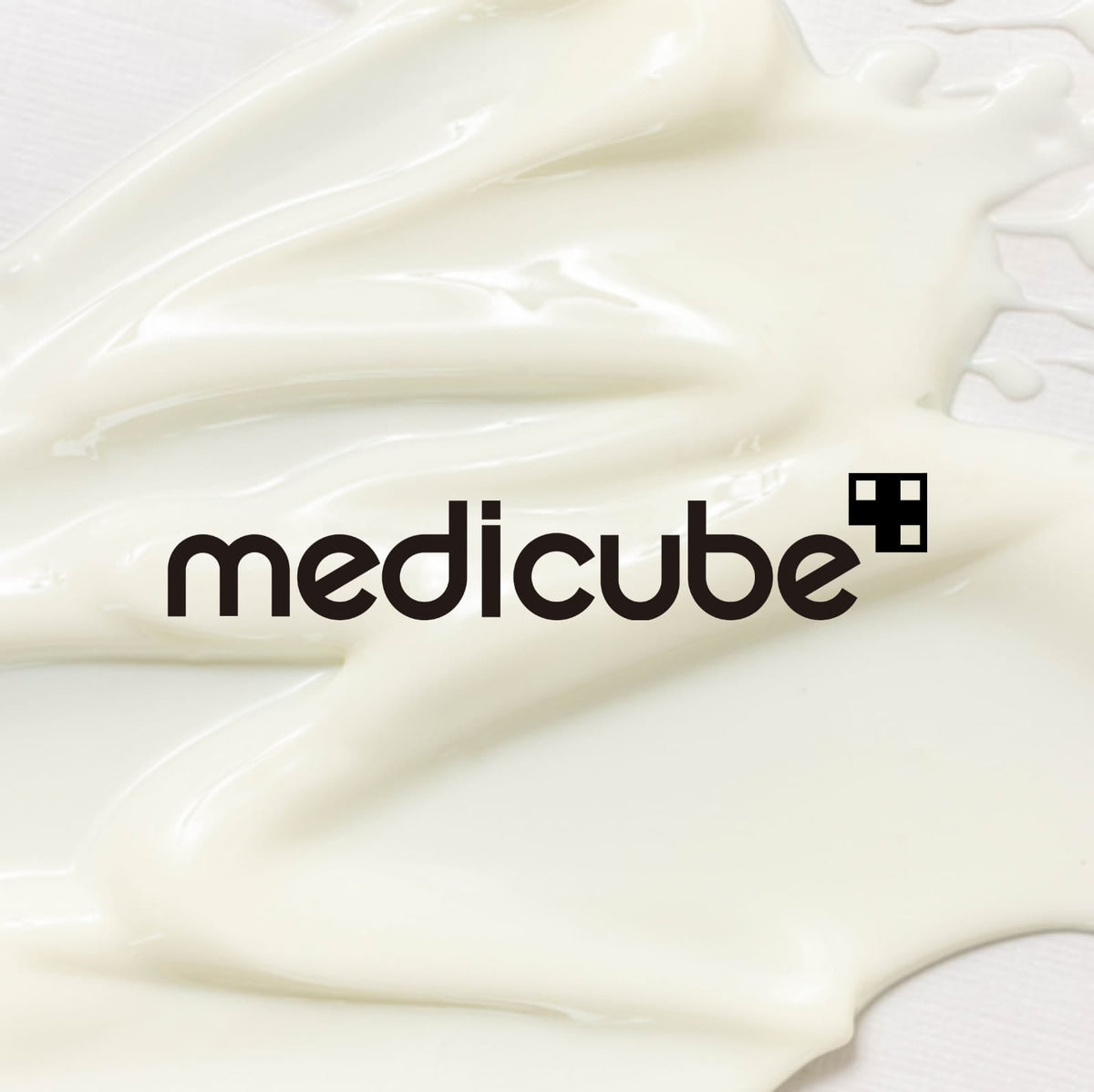 Medicube