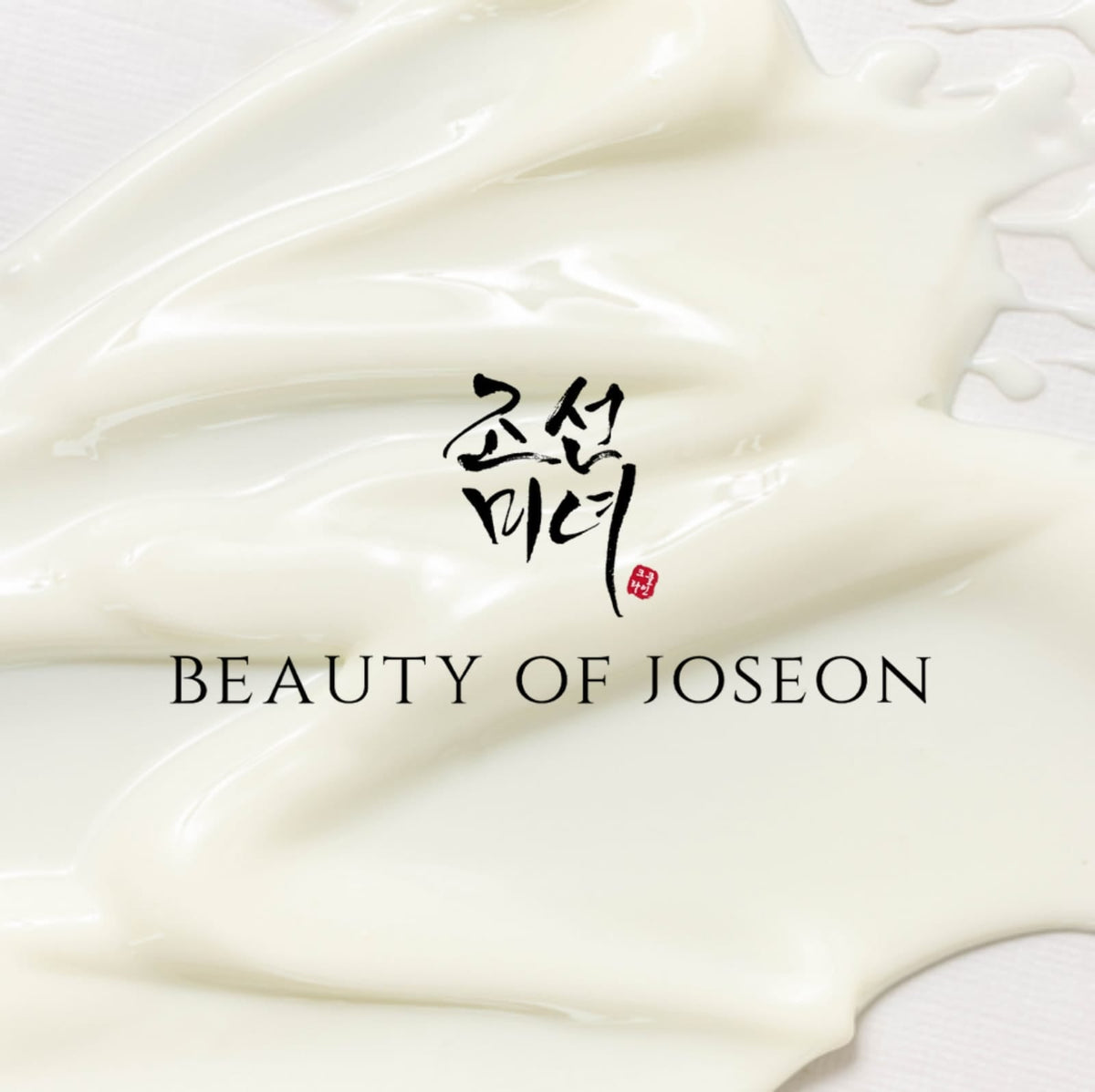 Beauty of Joseon