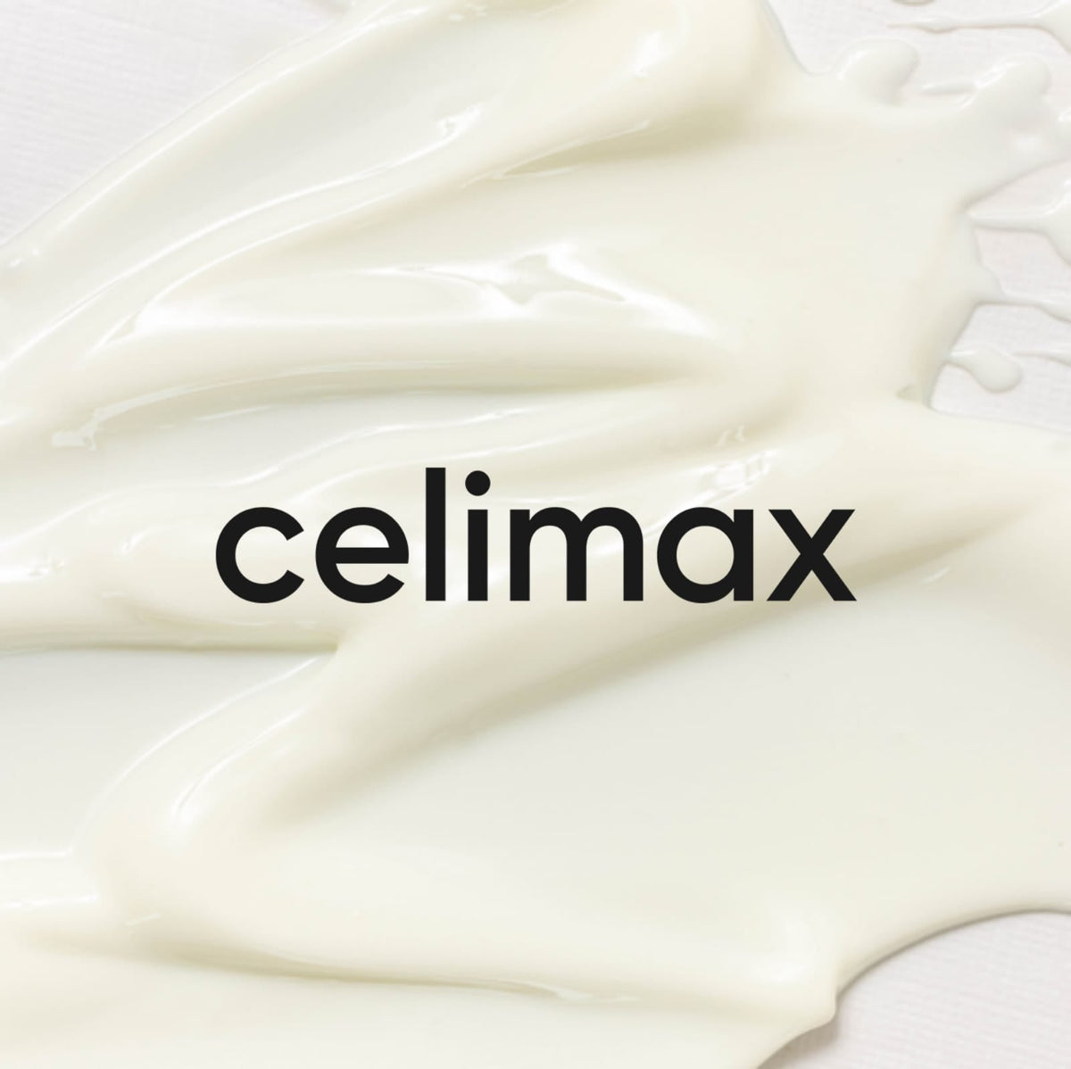 Celimax