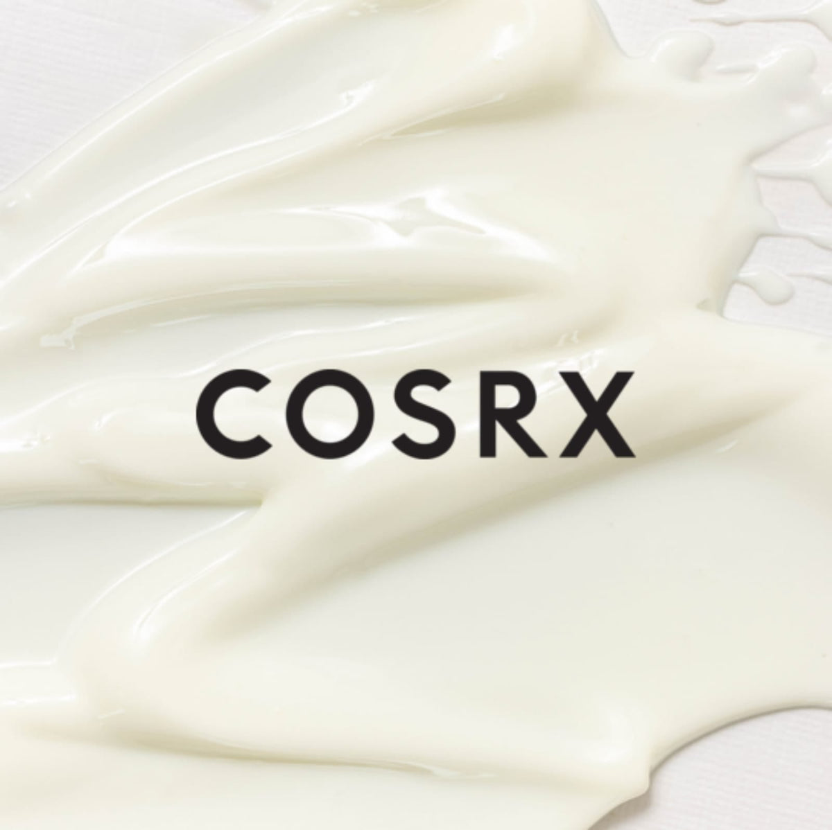COSRX