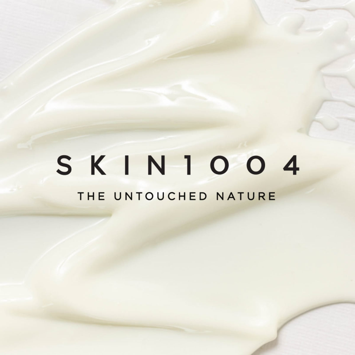 SKIN1004