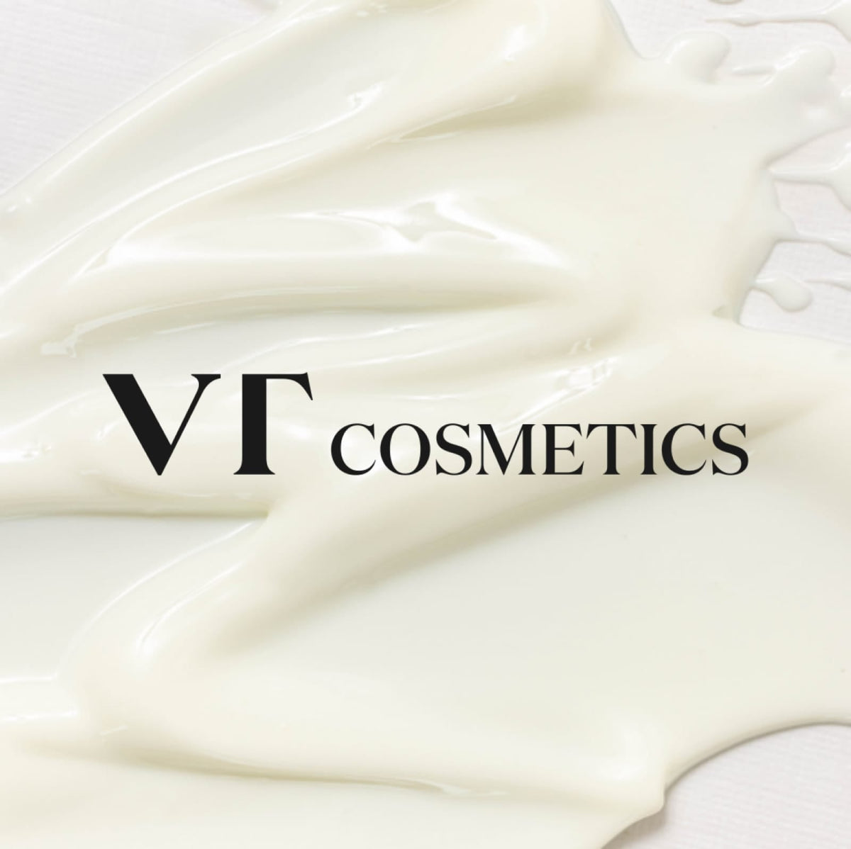 VT Cosmetics