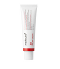 Medicube 3H Daily Relief Cream
