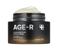 Medicube AGE - R Glutathione Glow Capsule Cream