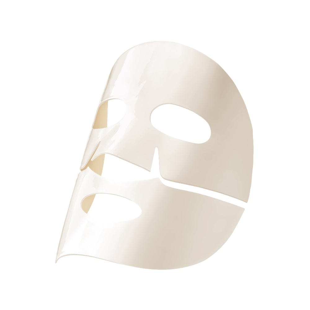 COSRX The Alpha-Arbutin Discoloration Care Hydrogel Mask