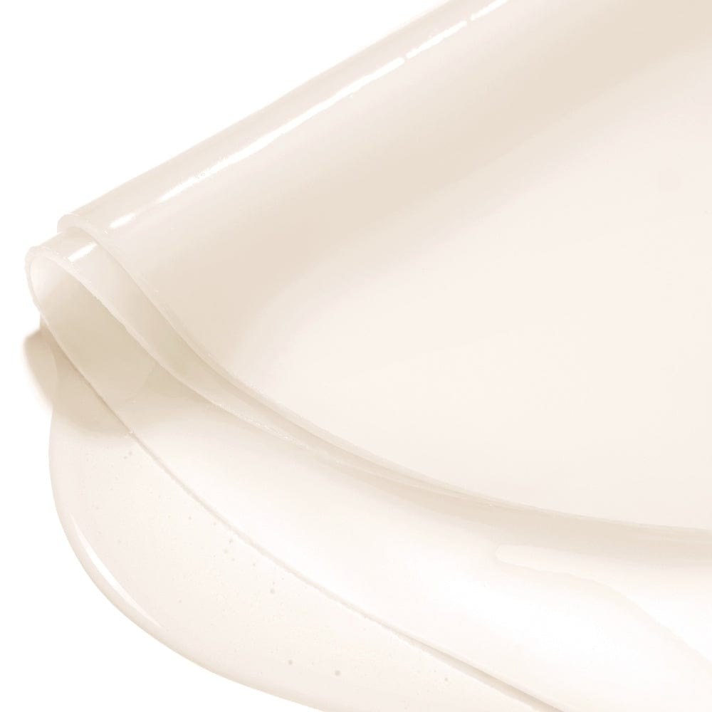 COSRX The Alpha-Arbutin Discoloration Care Hydrogel Mask