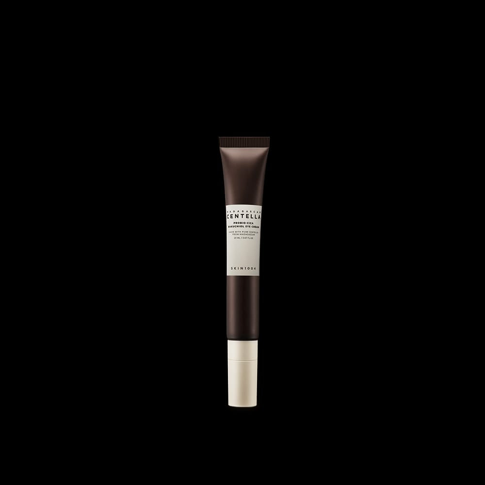 SKIN1004 Probio-Cica Bakuchiol Eye Cream