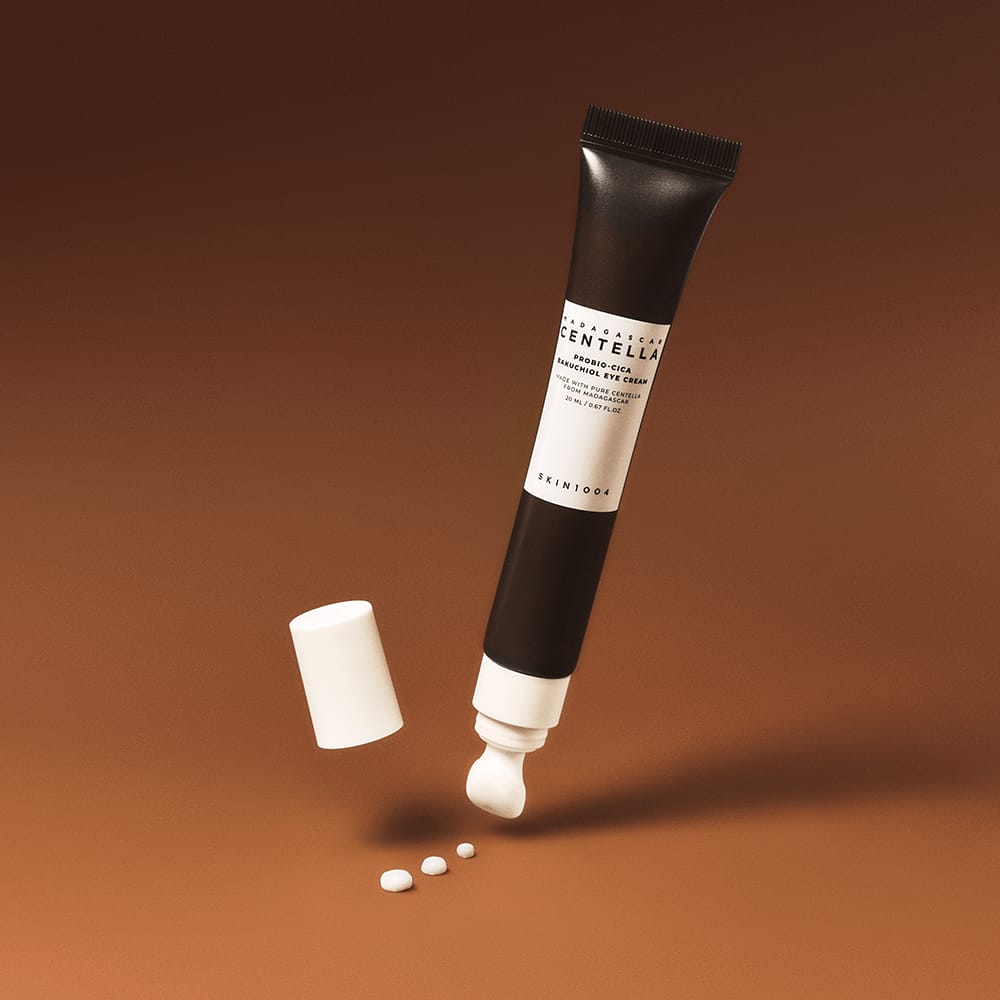SKIN1004 Probio-Cica Bakuchiol Eye Cream