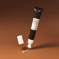 SKIN1004 Probio-Cica Bakuchiol Eye Cream