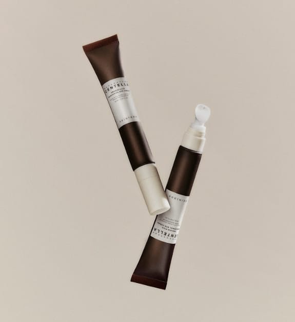 SKIN1004 Probio-Cica Bakuchiol Eye Cream