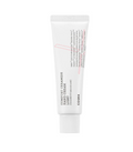COSRX Balancium Comfort Ceramide Hand Cream Intense