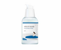 Round Lab Birch Juice Moisturizing Serum