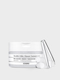 COSRX The AHA 2 BHA 2 Blemish Treatment Serum