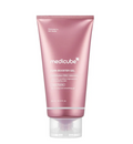 Medicube PDRN Booster Gel 300 mL