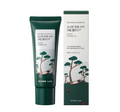 Round Lab Pine Calming Cica Cream Plus 60ml