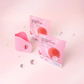 Round Lab CAMELLIA DEEP COLLAGEN V LIFTING GEL MASK 1 PC