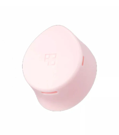 Booster Pro Head Case