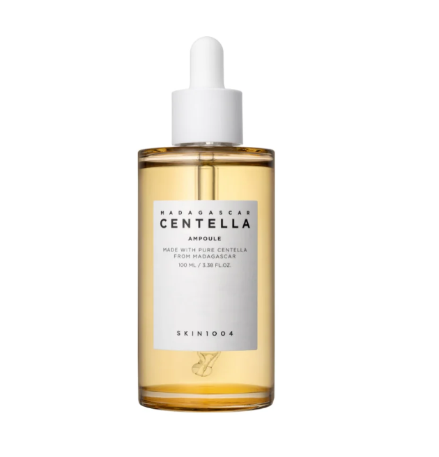 SKIN1004 Madagascar Centella Ampoule
