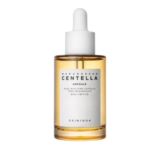 SKIN1004 Madagascar Centella Ampoule