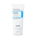 COSRX The Ceramide Skin Barrier Moisturizer