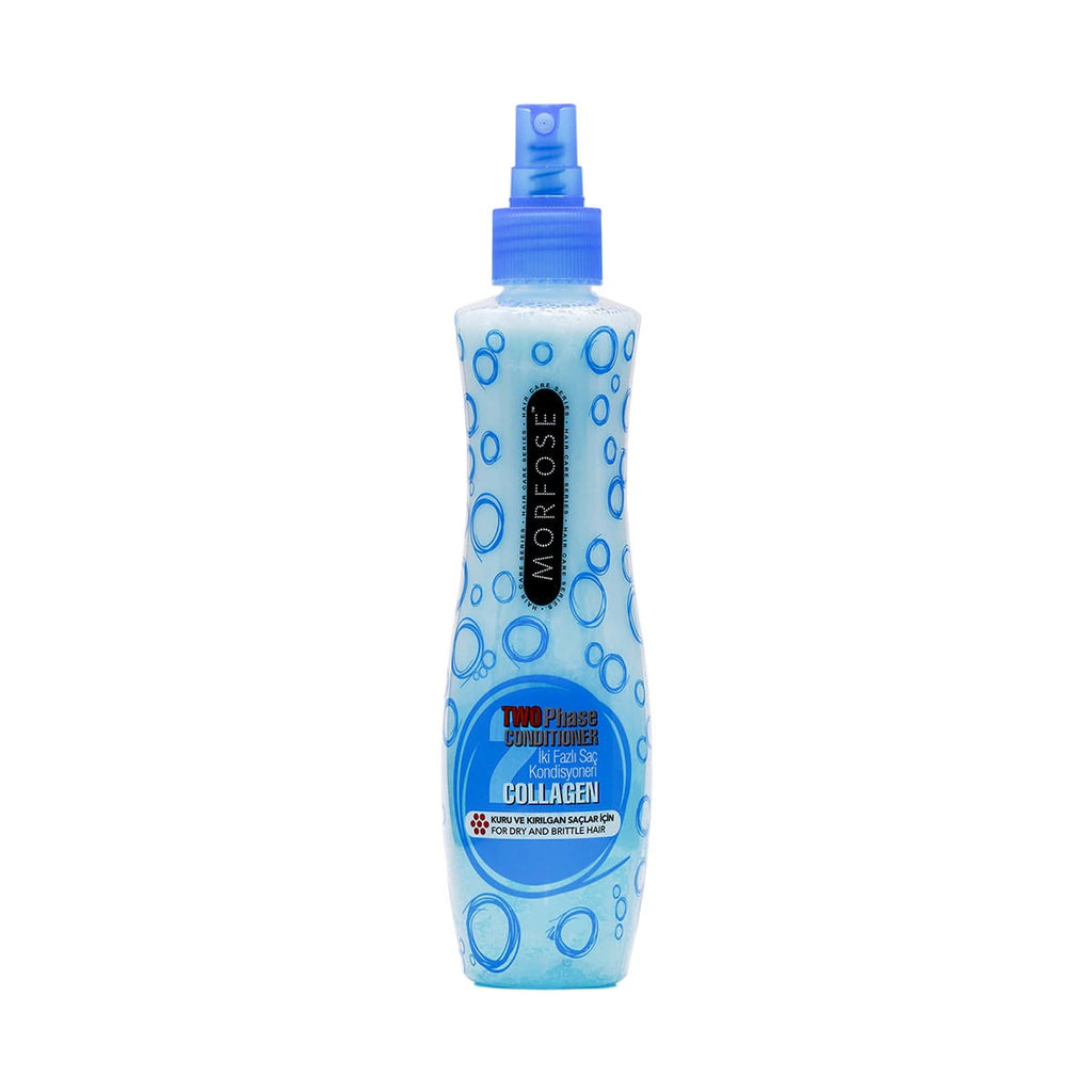 Morfose Two Phase Collagen Conditioner