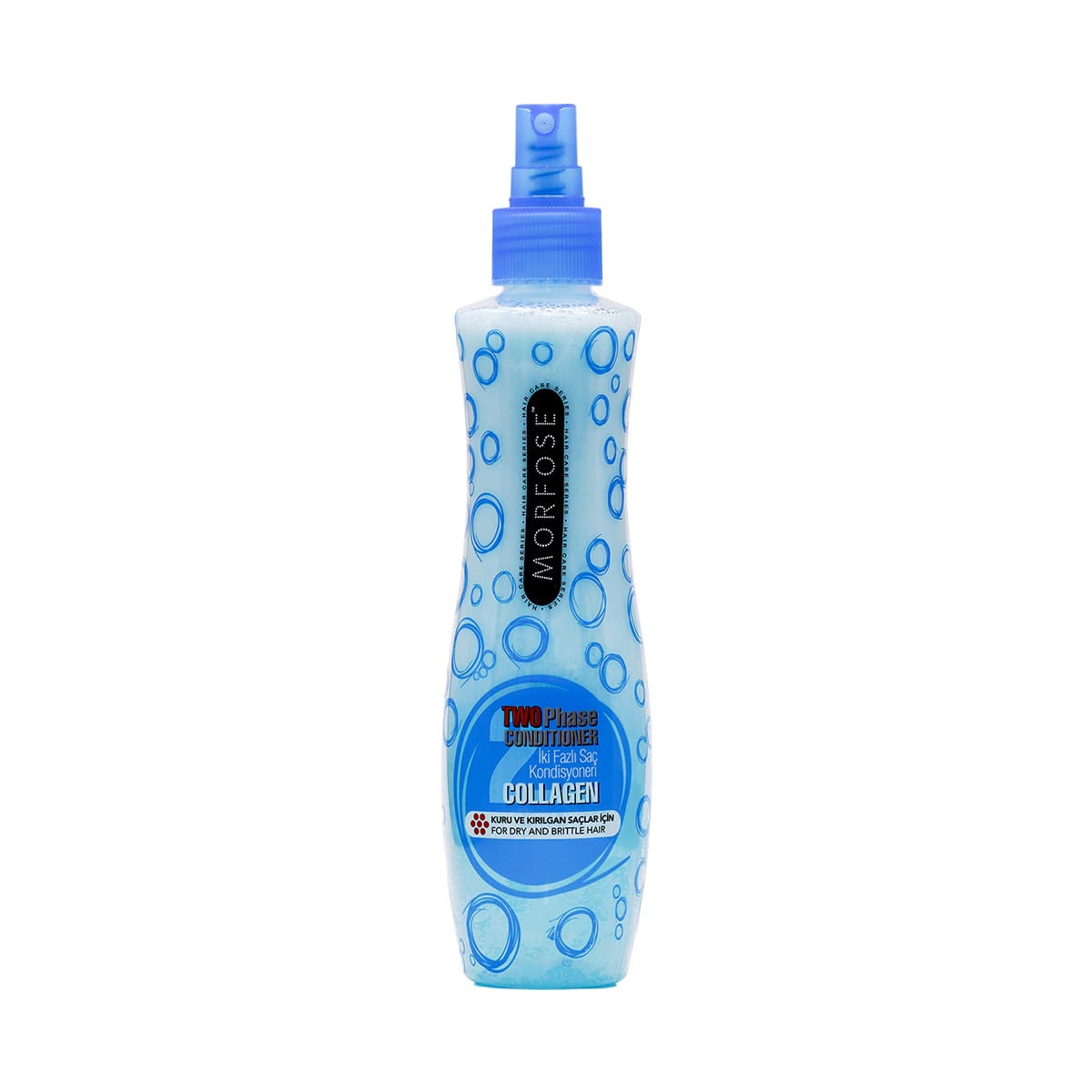 Morfose Two Phase Collagen Conditioner