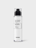 COSRX The 6 Peptide Skin Booster Serum 150 ML