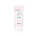 COSRX Aloe 54.2 Aqua Tone-up Sunscreen SPF 50+ PA++++