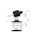 COSRX The Hyaluronic Acid 3 Serum
