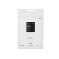 COSRX Clear Fit Master Patch