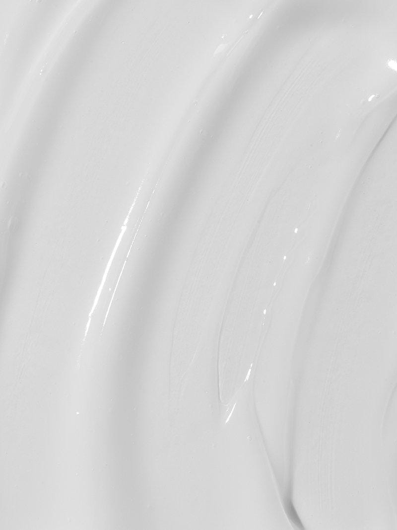 COSRX Oil - Free Ultra Moisturizing Lotion