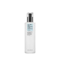 COSRX Oil - Free Ultra Moisturizing Lotion
