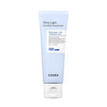COSRX Ultra Light Invisible Sunscreen