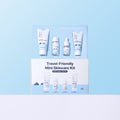 Round Lab 1025 Dokdo Trial Kit