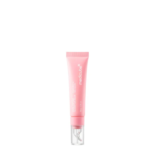 Medicube PDRN Peptide Glossy Lip Balm