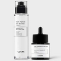 COSRX Hydrating Boost