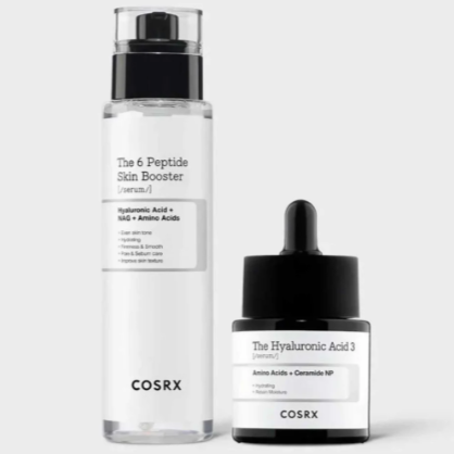 COSRX Hydrating Boost