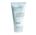COSRX Hydrium Triple Hyaluronic Moisturizing Cleanser