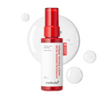 Medicube Hypochlorous Acid Daily Facial Spray