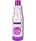 Morfose Keratin Hair Shampoo