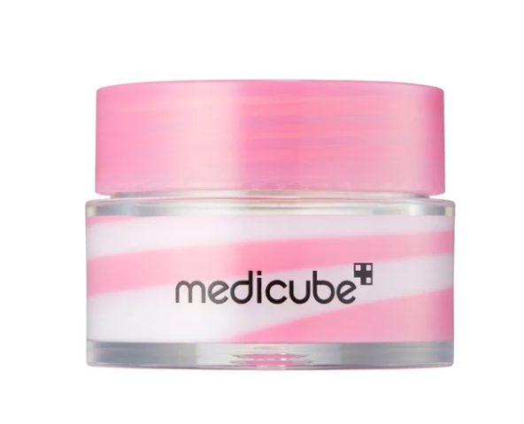 Medicube PDRN Pink Lip Sleeping Mask