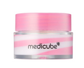 Medicube PDRN Pink Lip Sleeping Mask