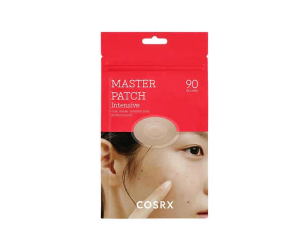 COSRX Master Patch Intensive [90ea]