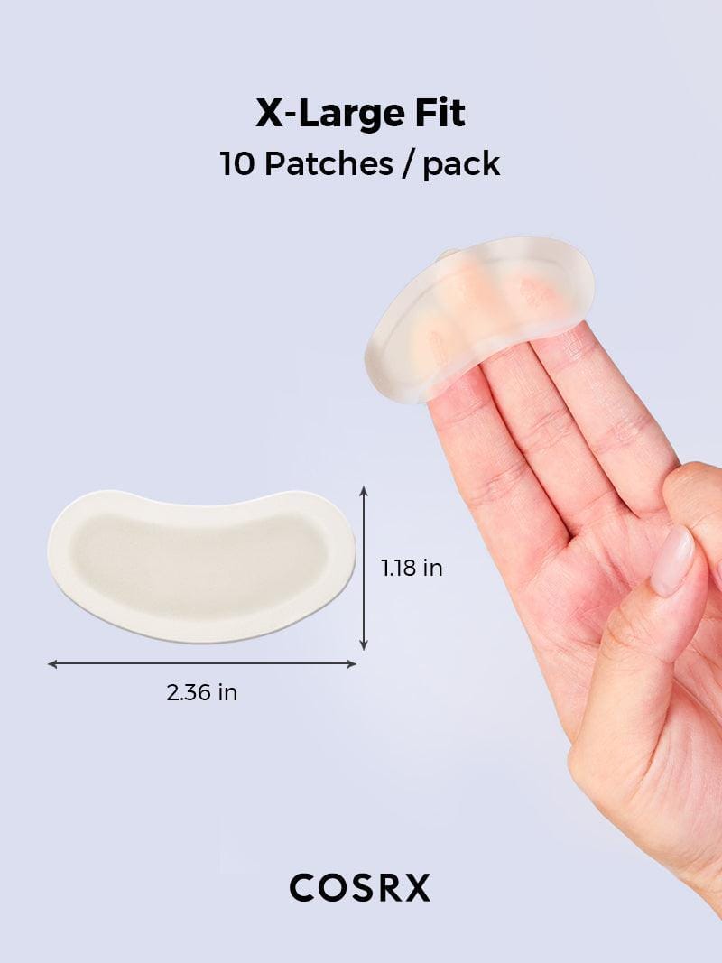 COSRX Master Patch X-Large