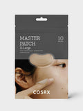 COSRX Master Patch X-Large