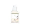 Round Lab Soybean Nourishing Serum