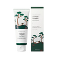 Round Lab Pine Calming Cica Cleanser