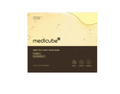 Medicube Deep Vita C Daily Quick Mask